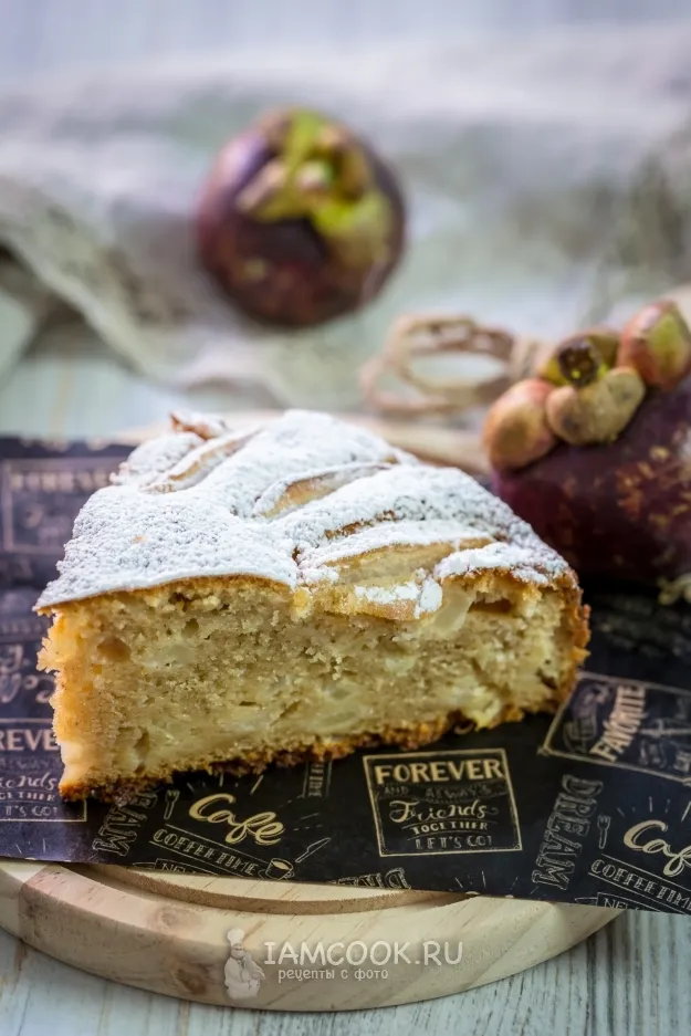 Шаг 9: иллюстрация