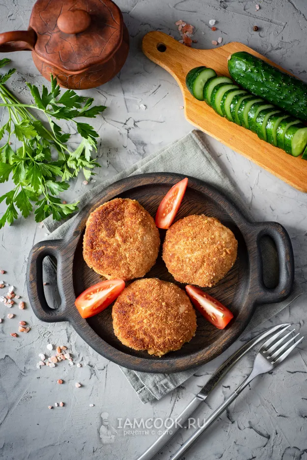 Шаг 14: иллюстрация