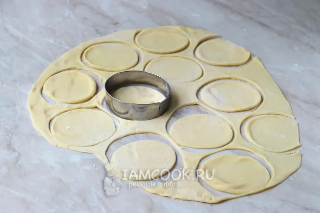 Шаг 9: иллюстрация