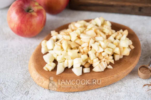 Шаг 2: иллюстрация