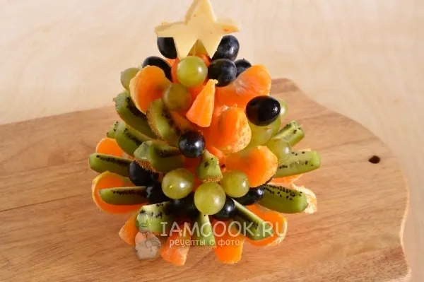 Шаг 6: иллюстрация