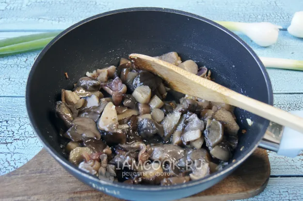 Шаг 4: иллюстрация