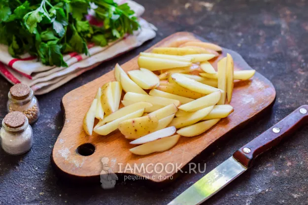 Шаг 4: иллюстрация