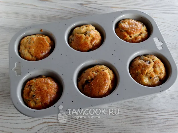 Шаг 11: иллюстрация