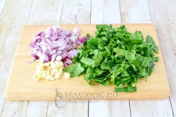 Шаг 2: иллюстрация