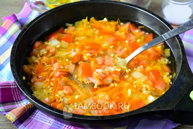 Шаг 5: иллюстрация