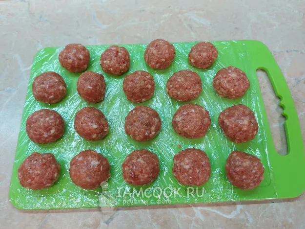 Шаг 3: иллюстрация