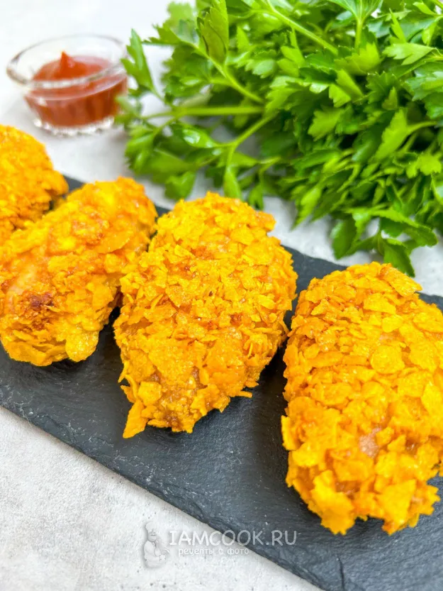 Шаг 8: иллюстрация