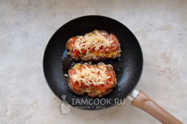 Шаг 10: иллюстрация