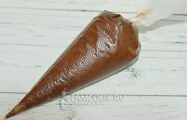 Шаг 16: иллюстрация