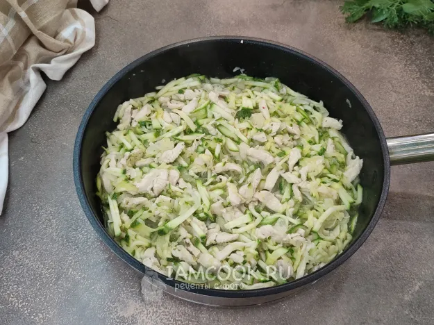 Шаг 7: иллюстрация