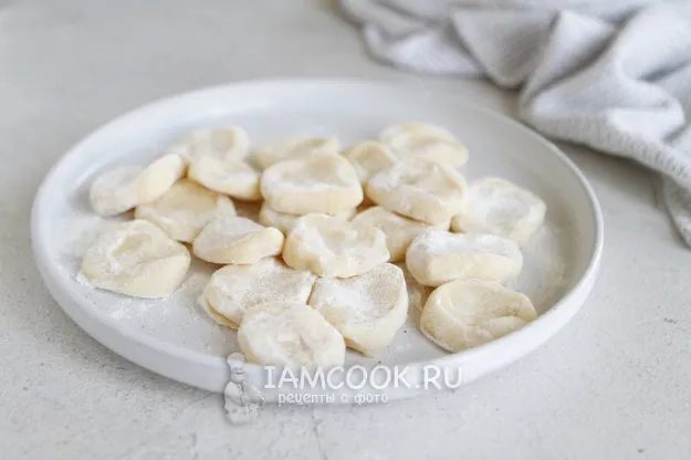 Шаг 12: иллюстрация