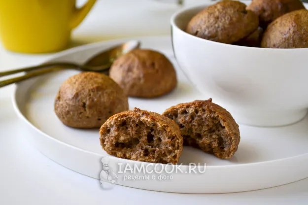 Шаг 13: иллюстрация