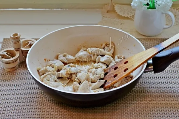 Шаг 5: иллюстрация