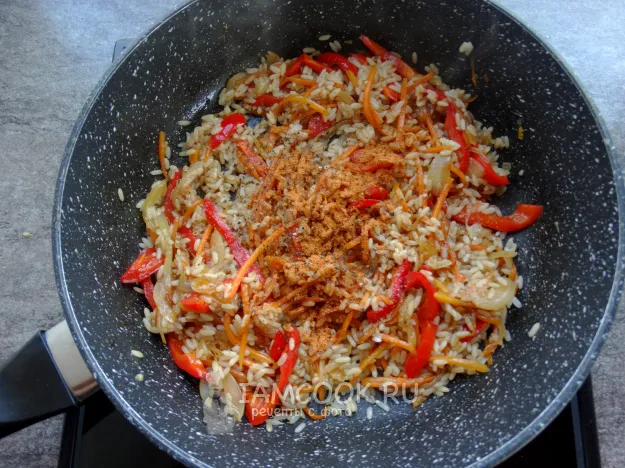 Шаг 9: иллюстрация