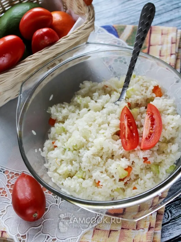 Шаг 12: иллюстрация