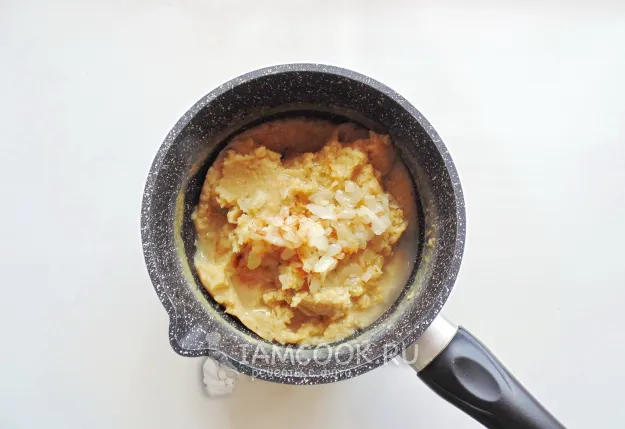 Шаг 4: иллюстрация