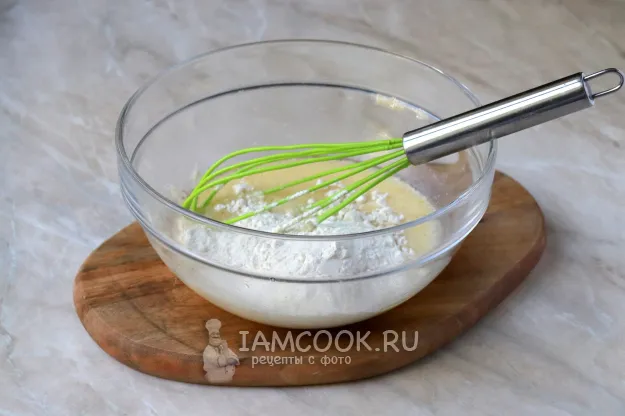 Шаг 3: иллюстрация