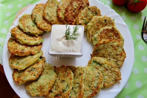 Шаг 13: иллюстрация