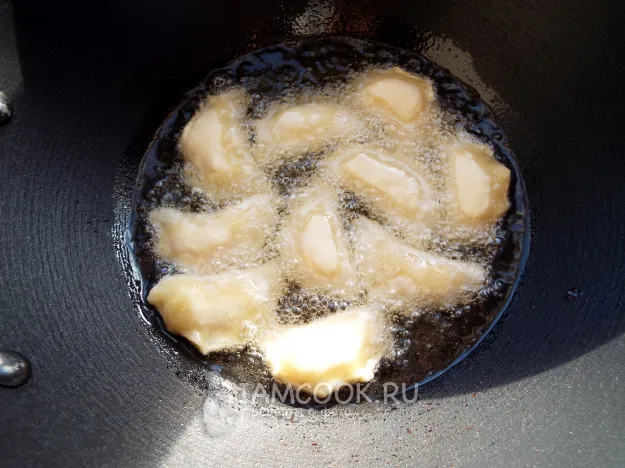 Шаг 10: иллюстрация