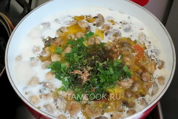 Шаг 11: иллюстрация