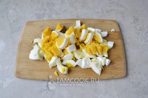 Шаг 3: иллюстрация