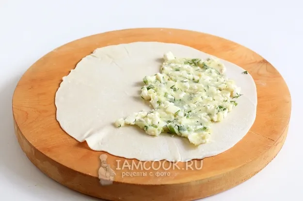 Шаг 10: иллюстрация