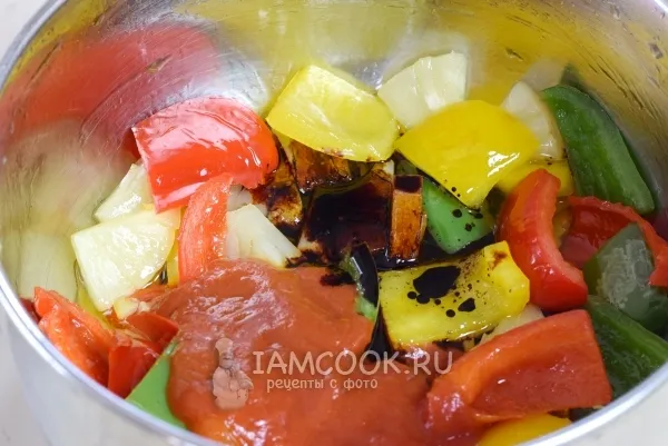 Шаг 4: иллюстрация