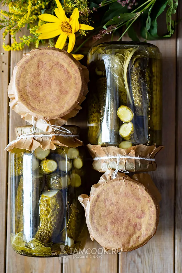 Шаг 9: иллюстрация