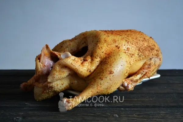 Шаг 5: иллюстрация