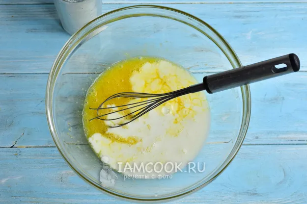 Шаг 3: иллюстрация