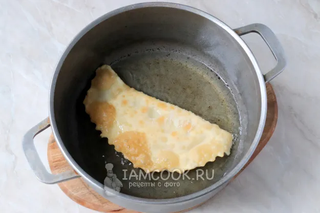 Шаг 12: иллюстрация