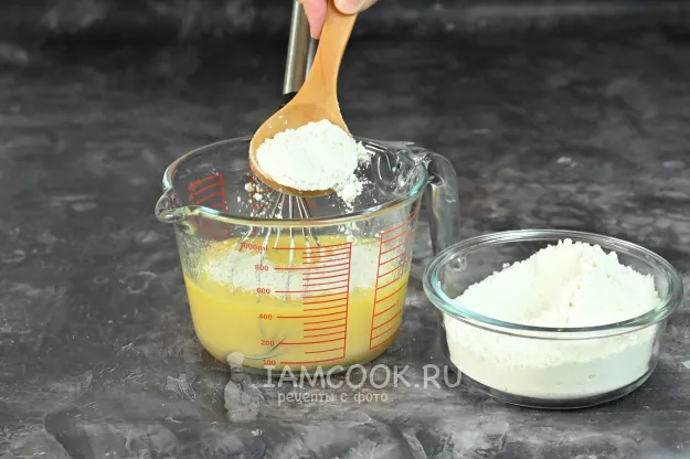 Шаг 5: иллюстрация