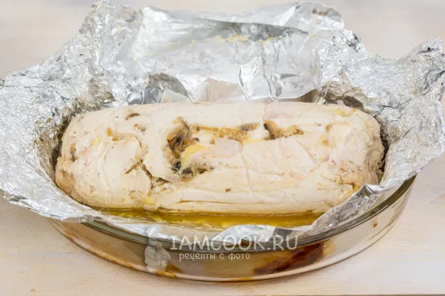 Шаг 11: иллюстрация