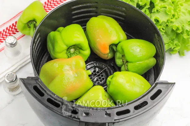 Шаг 3: иллюстрация