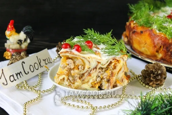 Шаг 13: иллюстрация