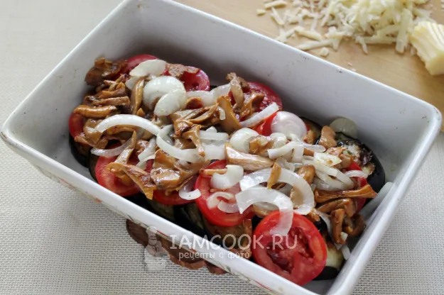 Шаг 8: иллюстрация