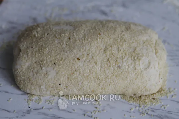 Шаг 13: иллюстрация