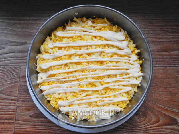 Шаг 8: иллюстрация