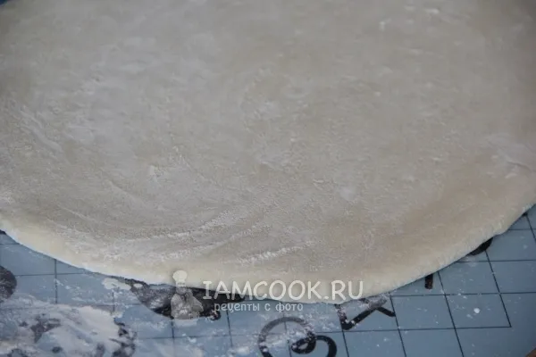 Шаг 7: иллюстрация