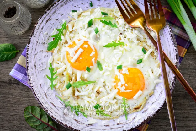 Шаг 7: иллюстрация