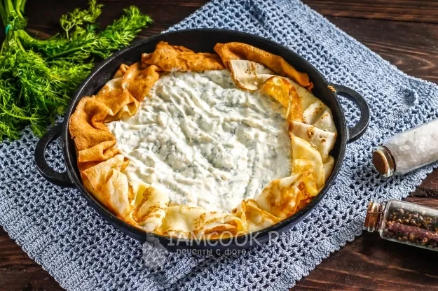 Шаг 5: иллюстрация