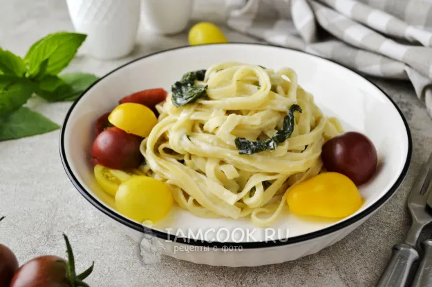 Шаг 9: иллюстрация