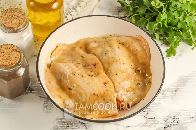 Шаг 4: иллюстрация