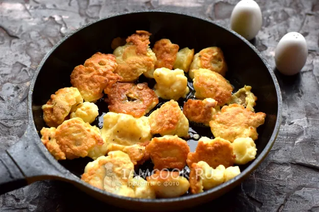 Шаг 9: иллюстрация