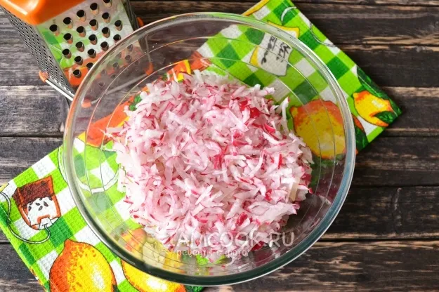 Шаг 8: иллюстрация