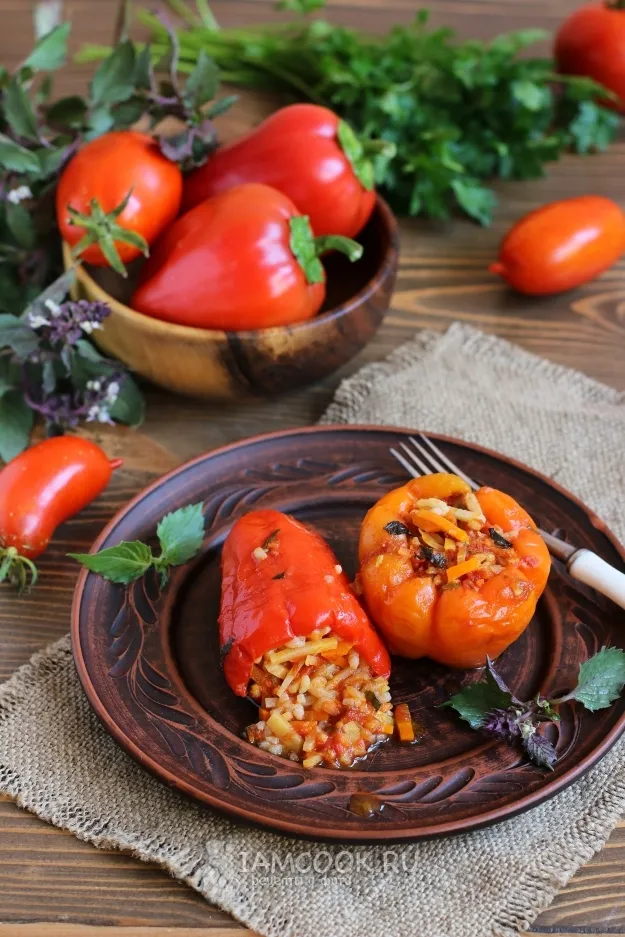 Шаг 13: иллюстрация