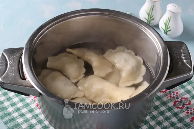 Шаг 11: иллюстрация