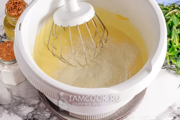 Шаг 5: иллюстрация