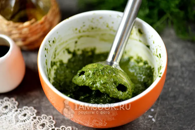 Шаг 6: иллюстрация